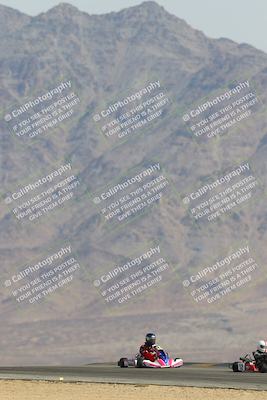 media/Mar-29-2025-Pro Autosports (Sat) [[89b1c017ad]]/6-Purple Group/Session 1 (Turn 10)/